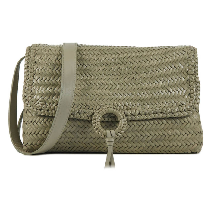 Allan K bolso polly 12852