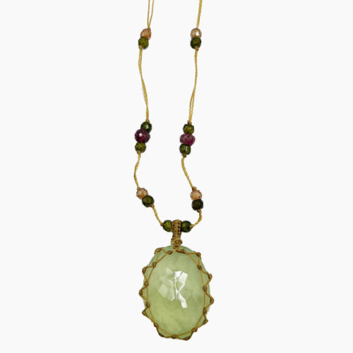 SHARING PREHNITE VV (4)