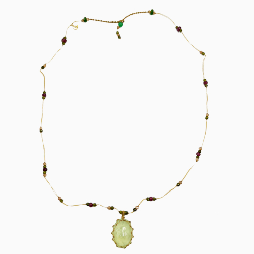 SHARING PREHNITE VV (5)