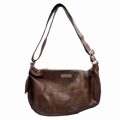 bolso Asap chocolate vive