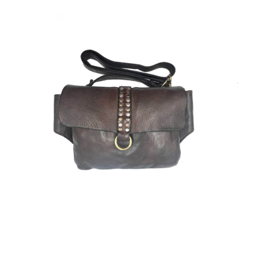 campomaggi bolso crossbody