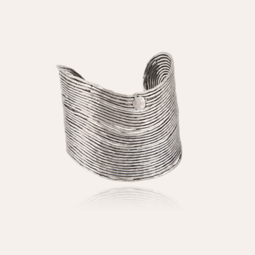 wave plata1 gas bijoux